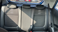 Kia Stonic 1.0T GDi 48V GT-Line S 5dr DCT Petrol Estate